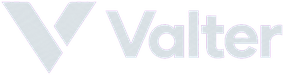 Valter